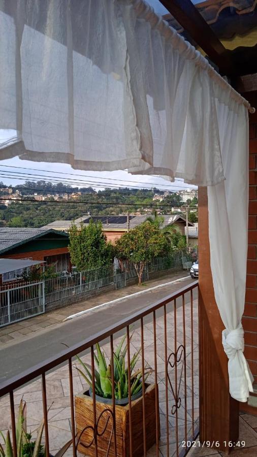 Recanto Das Aguias Gramado Bagian luar foto