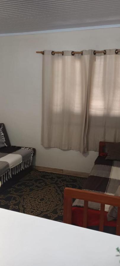 Recanto Das Aguias Gramado Bagian luar foto