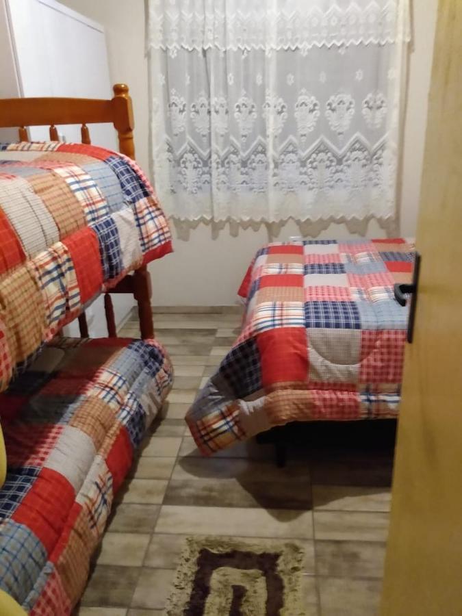 Recanto Das Aguias Gramado Bagian luar foto