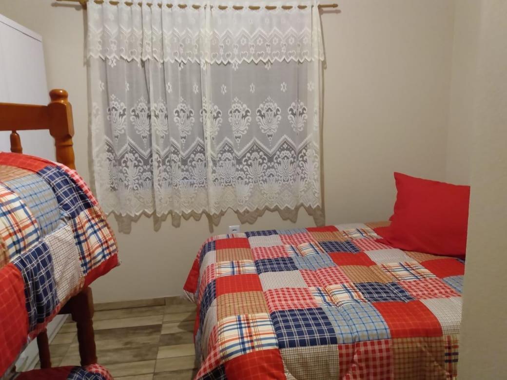 Recanto Das Aguias Gramado Bagian luar foto