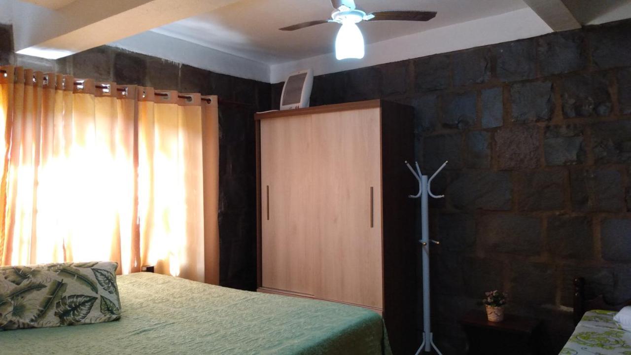 Recanto Das Aguias Gramado Bagian luar foto
